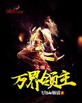 文明之万界领主人物简介
