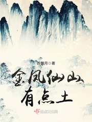 南平金凤山