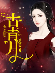 柳青月陆锋霆的小说