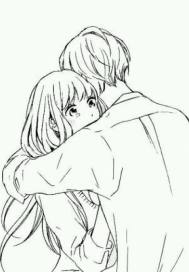 拥抱你温暖我电影