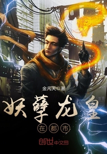 都市妖孽至尊龙皇