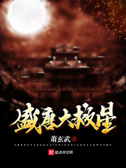 盛唐大救星txt八零下载
