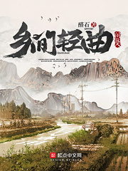 乡间轻曲2k小说