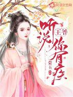 王爷听说你段袖了