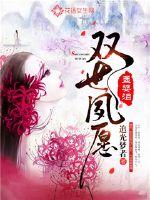 孟婆泪双世夙愿有声小说