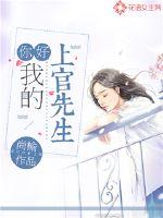 上官警我的手