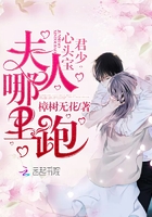 君少心头宝夫人哪里跑免费