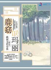 鹿尧小说作品