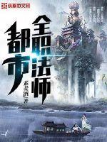 都市全职类小说