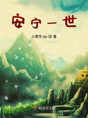 一世安宁 小说
