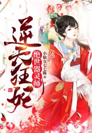 逆天狂妃:绝世器灵师小说免费阅读