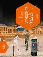 昨夜星辰恰似你by关山雪快穿百度云