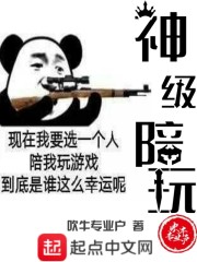 陪玩系统 小说