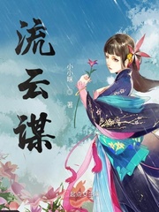 流云谋小说全本在线阅读