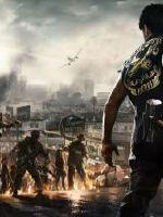 围城小说免费下载