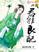 君非良配什么意思