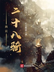 燕云十八骑的详细资料