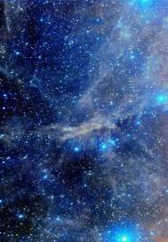 宏伟世纪第一季在线