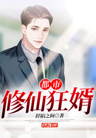 都市修仙狂婿墨煌