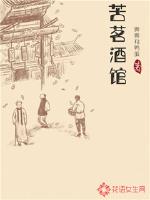 老酒馆的小说免费阅读
