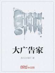 免费阅读网站软件无广告