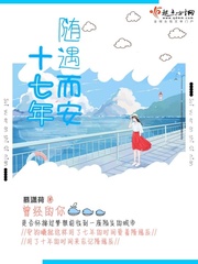 爱情随遇而安小说在线阅读番外