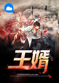 主人公叫秦风的兵王小说