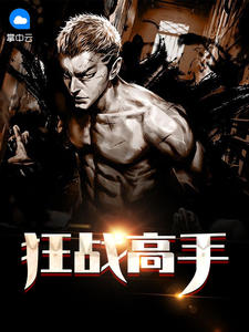 z狂战神小说