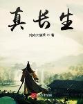 长生小说在线阅读无弹窗