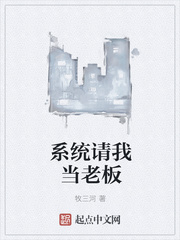 系统老板小说