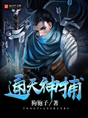 通天神捕下载