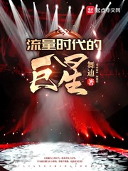 流量时代的特点