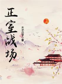 正室战场小说全文免费阅读下载