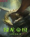 绿龙帝国免费阅读下载