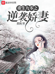 漪这个字的读音是什么