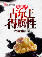 我能从古玩的属性