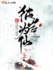 仙宆彼岸小说