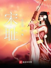 宋耻小说全本免费阅读