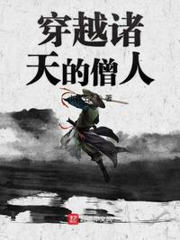 穿越诸天的僧人txt下载奇书网