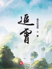 追霄肴