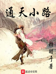 通天小说