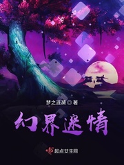 幻界迷情小说全本免费阅读