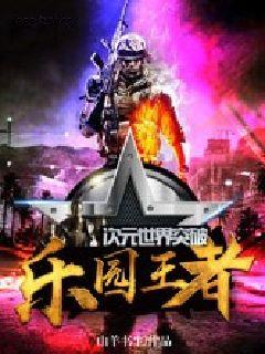 次元世界突破之乐园王者小说全集免费观看