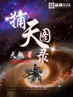 捕天图录TXT下载