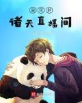 宝可梦最新小说