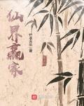 笔趣阁仙界赢家