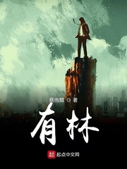 小说带林的主角
