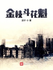 云上金枝小说笔趣阁在线阅读