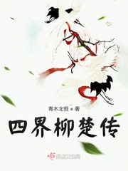 四界柳楚传评论