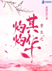 重生之烁烁其华